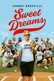 Download Sweet Dreams (2024) {English Audio} Esubs Web-Dl 480p [305MB] || 720p [825MB] || 1080p [2GB]