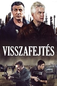 Visszafejtés poszter