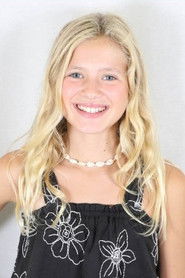 Matilde Serrasqueiro is Magui