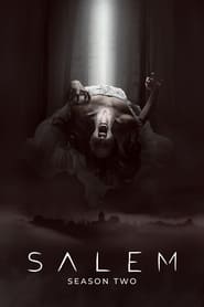 Salem Season 2 Episode 2