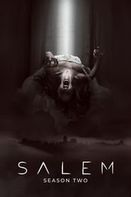 Salem Season 2 Episode 3