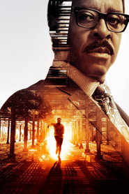 61st Street poster