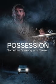 Possession (2016)