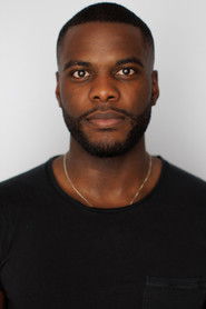 Nathan Andre Augusto