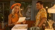 Palm Royale Episode 6 Palm Royale Episode 6