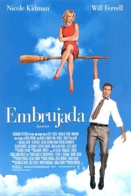 Embrujada (2005)