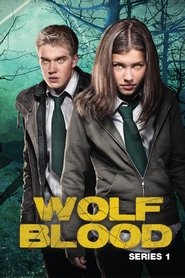 Wolfblood Temporada 1 Capitulo 13