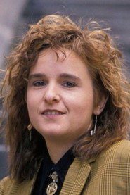 Melissa Etheridge photo 2