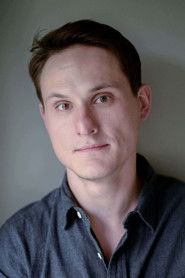 Calwyn Shurgold as Randall 'Storm' Jeffries