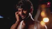 Arnav Finds the Kidnapper's Phone