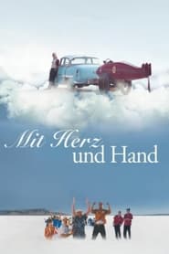 Mit Herz und Hand (2005)