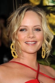 Profil de Marley Shelton