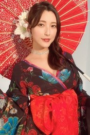 Kana Morisawa