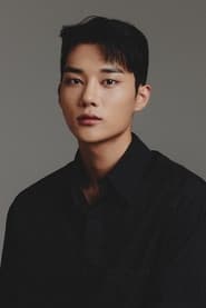 Ki Hyun-woo