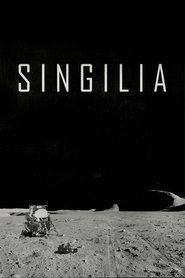 Singilia (2023)