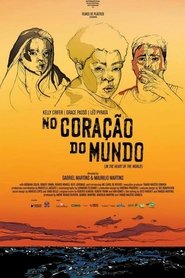 In the Heart of the World (2019) Online Cały Film Zalukaj Cda