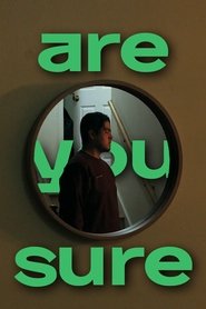 Are You Sure? (1970)