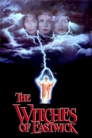 The Witches of Eastwick (1987)