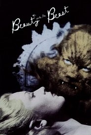 La Belle et la Bête 1946