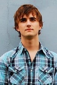 Landon Liboiron