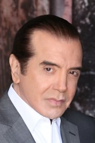 Image of Chazz Palminteri