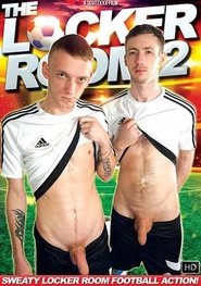 The Locker Room 2