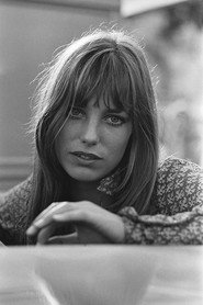Jane Birkin