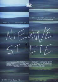 New Silence