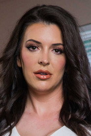 Elizabeth Skylar