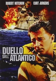 Duello nell'Atlantico bluray italiano completo full moviea botteghino
ltadefinizione01 ->[1080p]<- 1957