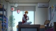 Assistir Tsuki ga Michibiku Isekai Douchuu 1x3 Online - Youcine