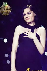 MongoDB.Entities.FuzzyString