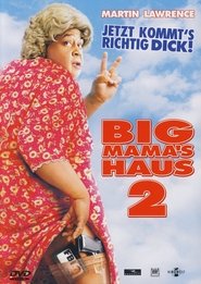 Big Mama's Haus 2 (2006) film onlinein deutsch komplett sehen vip .de