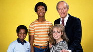 Diff'rent Strokes