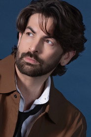 Neil Nitin Mukesh