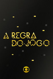 Rules of the Game постер