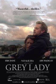 Grey Lady постер