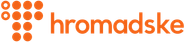 Hromadske