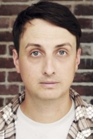 Profile picture of Ryan Beil who plays Manny Mouser (voice)