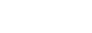 Lupin the Third: Jigen's Gravestone Logo