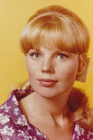 Marta Kristen