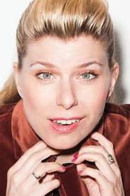 Mia Sylvester photo 2