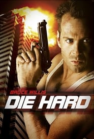 Die Hard poszter