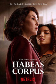 Habeas Corpus
