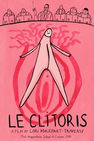 Le Clitoris