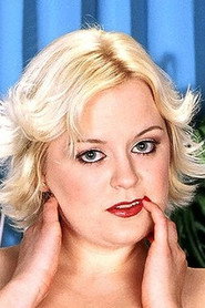 Ava Monroe as Unknown in XXX Chubby Twats