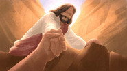 October 30-November 5 | Hebrews 1-6