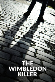The Wimbledon Killer постер