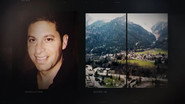 Dateline - Episodio 44: Episodio 44