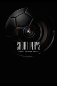 Short Plays 2014